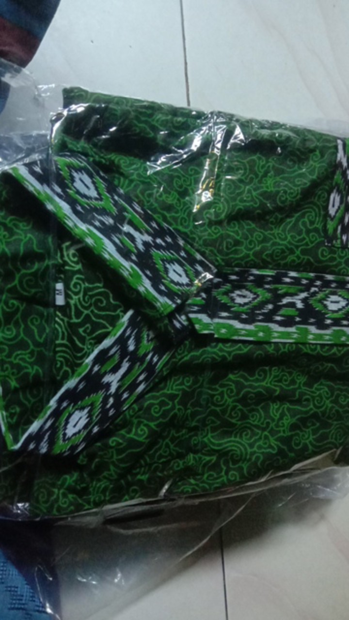 New Kemejapria Lengan Panjang 848vo Kemeja Pilot Pangkat Pdl Teknisi P Ke 4029ys Keneja Batik Pria G