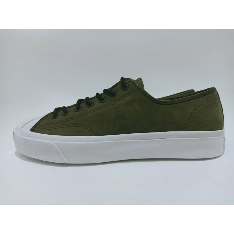 Converse Jack Purcell SP OX 165914C