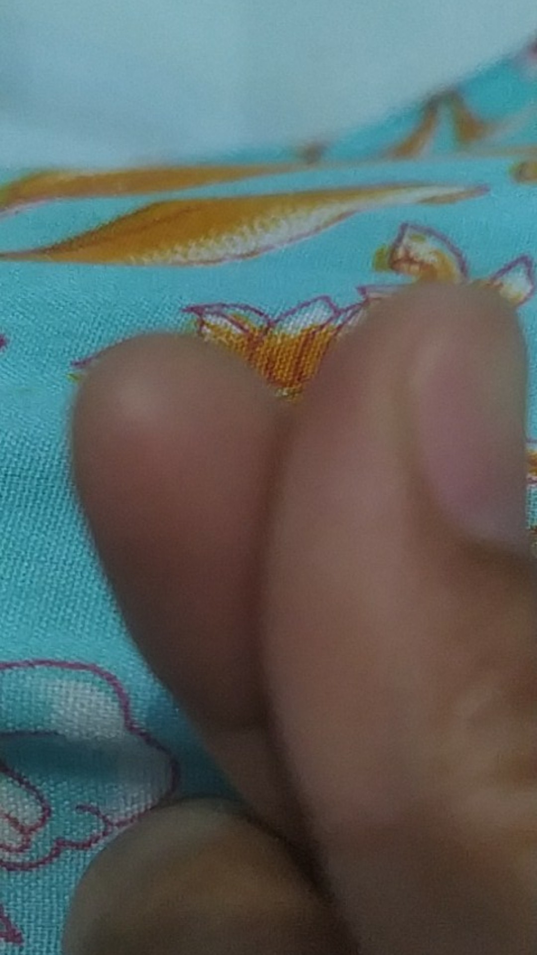 Baju Batik Couple Modern Monalisa Genes Merah Biru Tosca Ungu Orange M,l,xl Asli Pekalongan