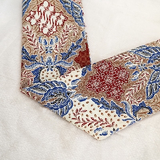 Kain Batik Print Aksa Kain Katun Primis Kain Batik Kain Batik Print Aksa Kain Katun Primis Kain Batik
