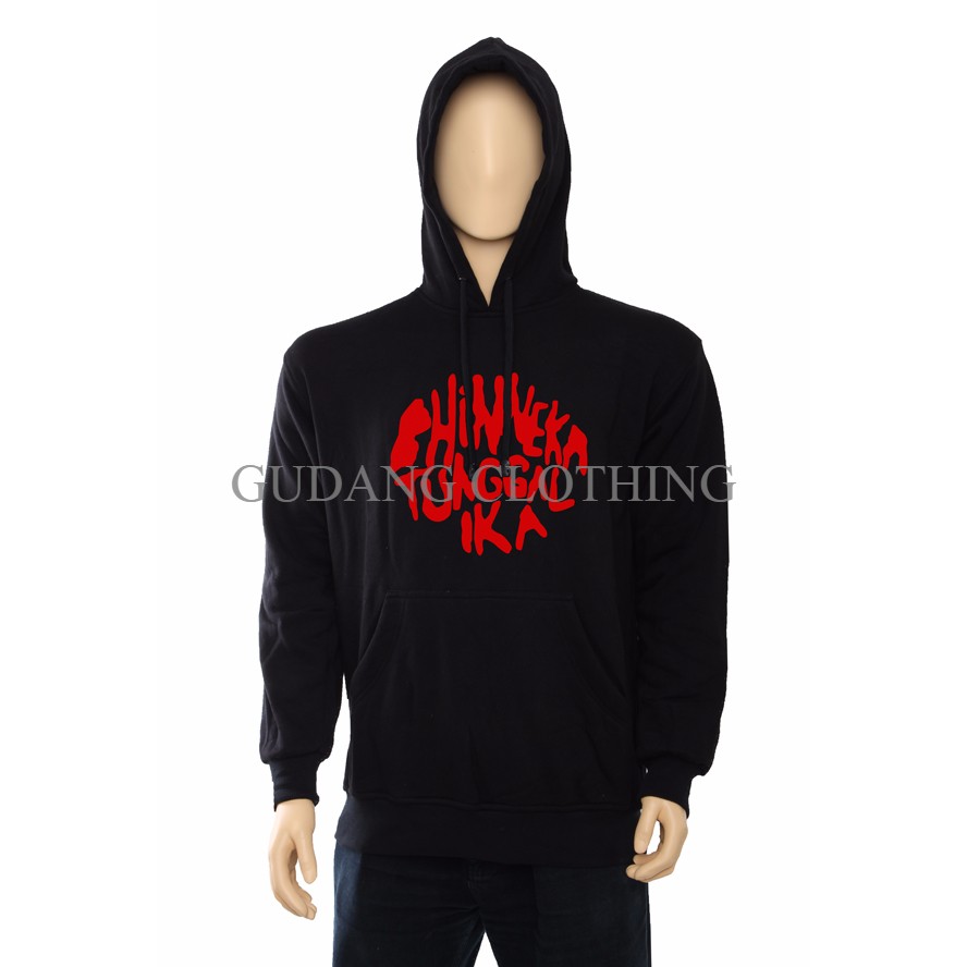 Hoodie Indonesia 02 Hoodie Kupluk Indonesia 02 Sweater Hoodie Indonesia 02