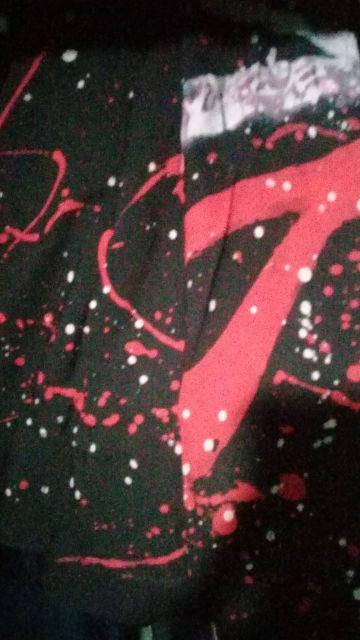 Gamis Twill Ori / Gamis Syari / Gamis Jumbo / Gamis Busui / Gamis Batik / Gamis Casual Gamis Sragam