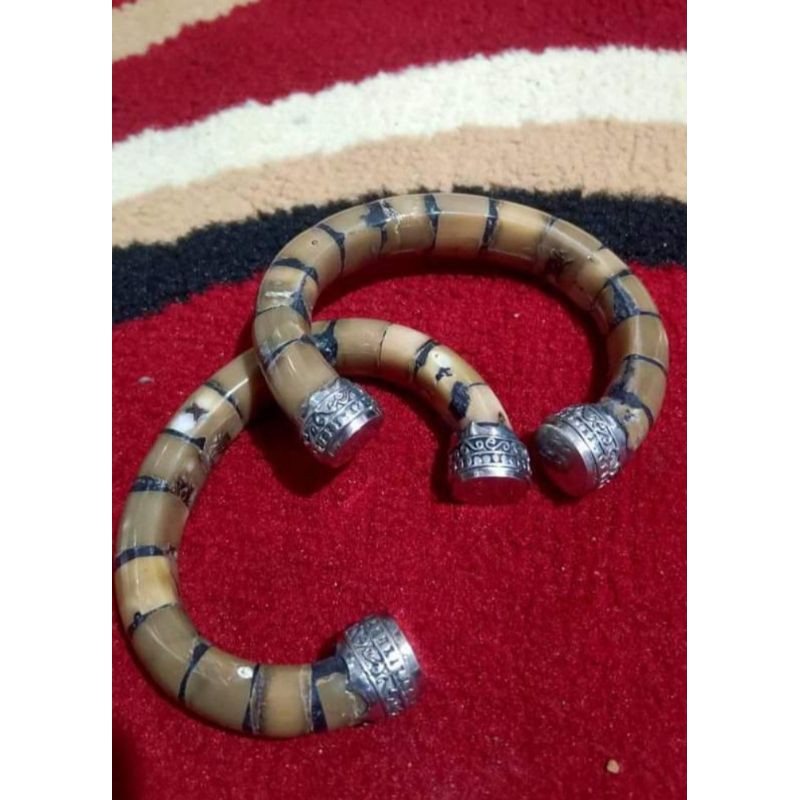 gelang bahar gringsing C