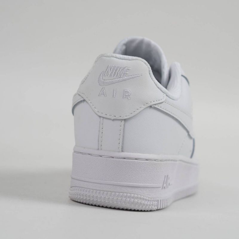 Nike air force 1 white