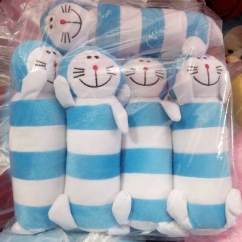 guling mini karakter