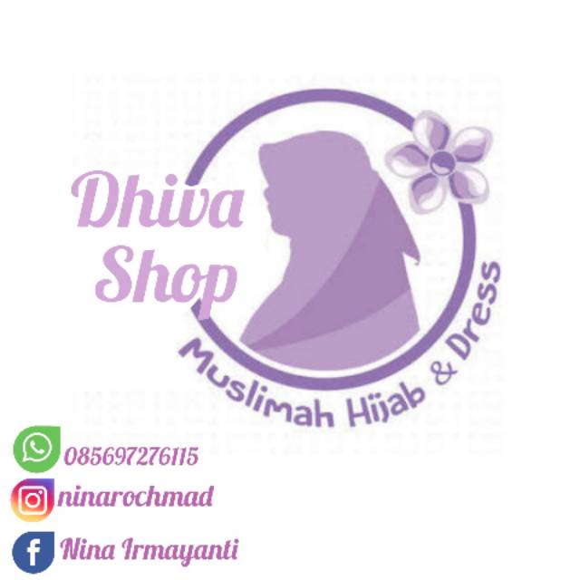 dhivashop82