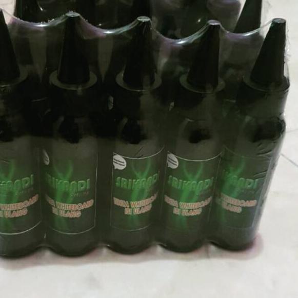 

(X39) ==TINTA PREMIUM HARGA EKONOMIS==TINTA REFILL SPI WHITEBOARD SRIKANDI kemasan 100ml produck terbaik