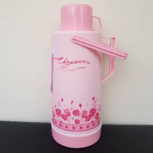 LION STAR TERMOS AIR PANAS 3 LITER THERMOS BELING MURAH