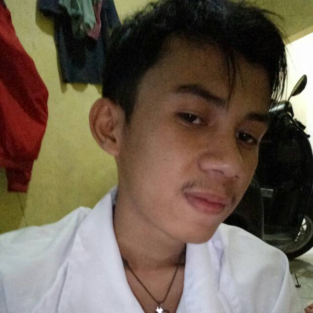 fais0808