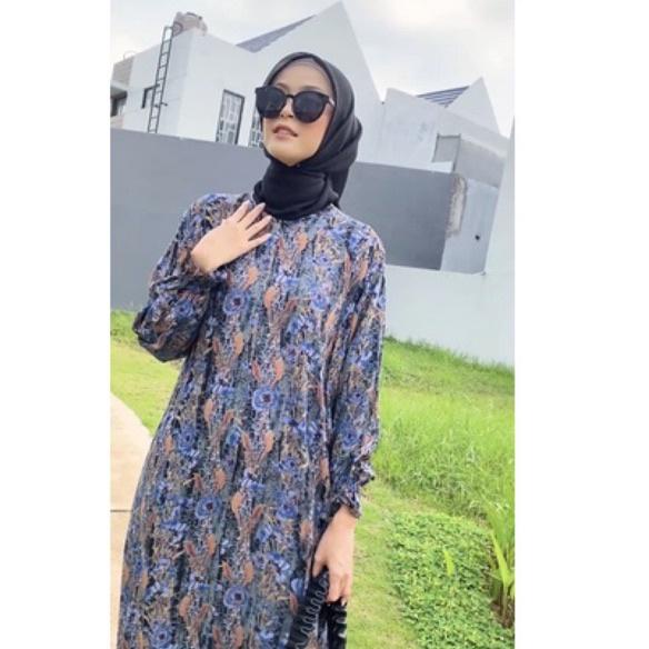 CODEY4k4J--yumna series by Jannat.id