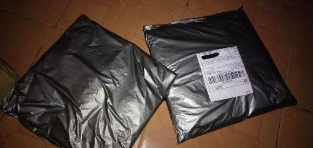 Batik Couple Keluarga Sania Ruffle Ori Ndoro Jowi Dnt Sogan