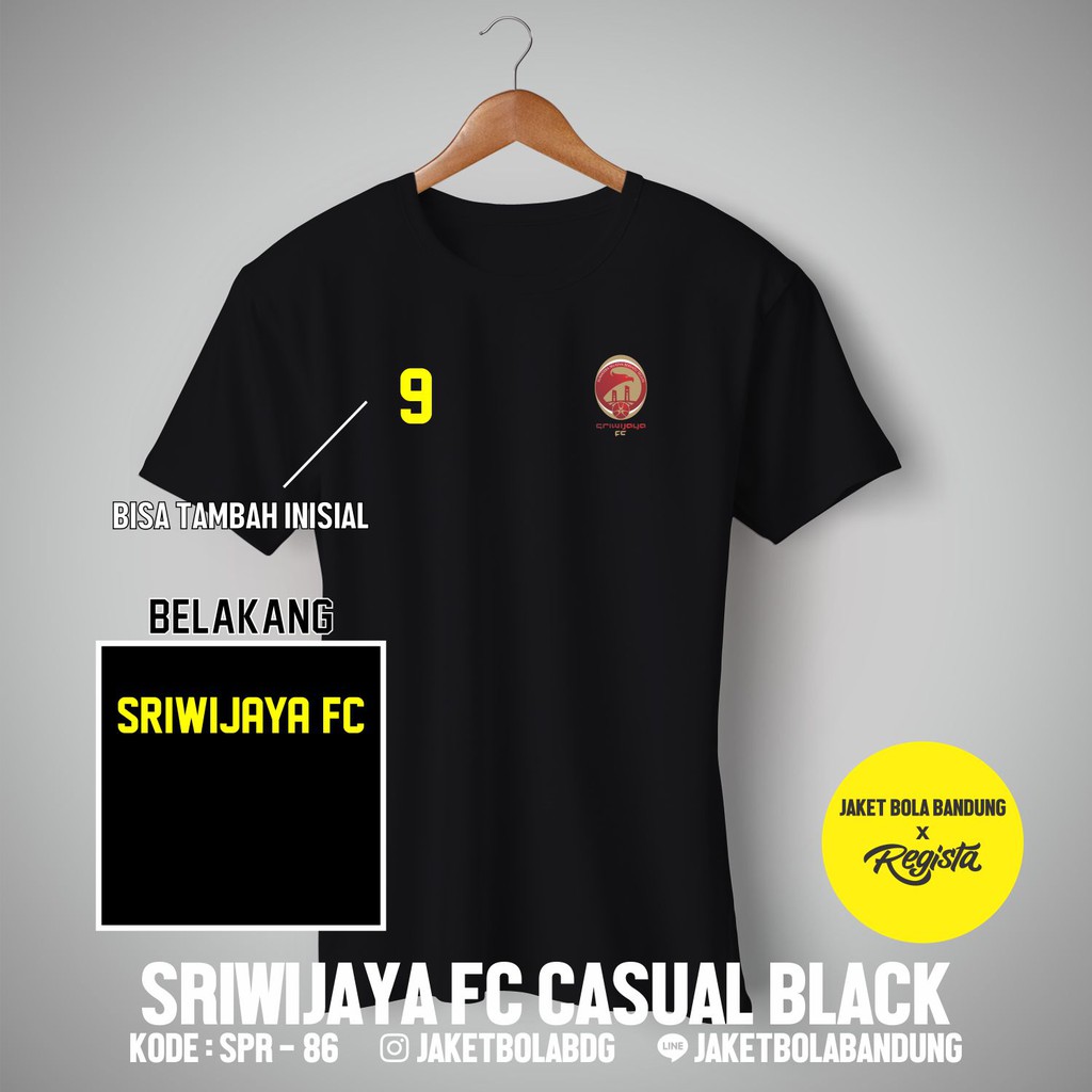 71 Desain Jaket Inisial Terbaik