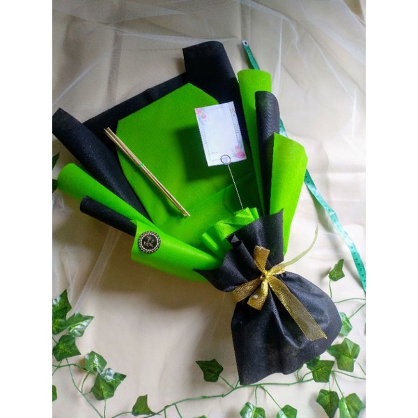 

RANGKA BUKET KOSONGAN BISA PILIH WARNA