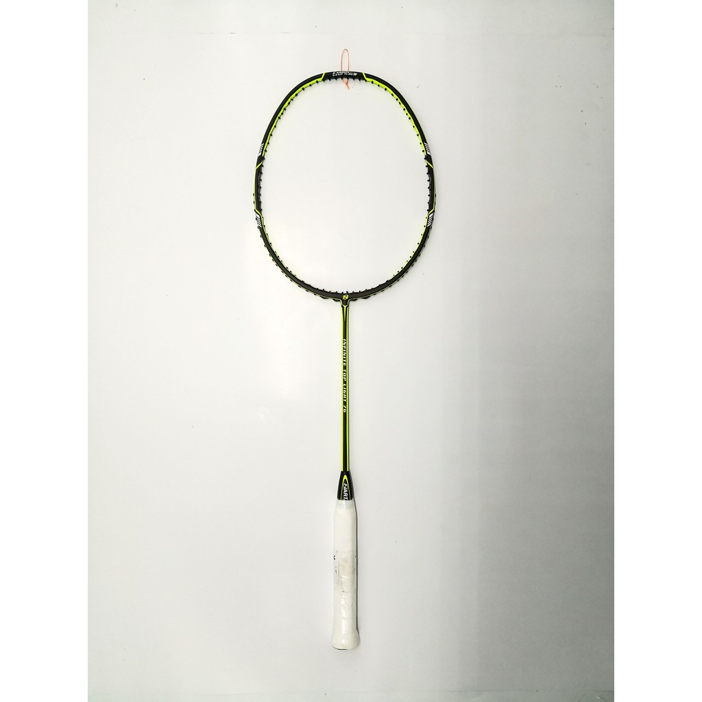 Raket Badminton Hart INFINITE TOP LIGHT 76