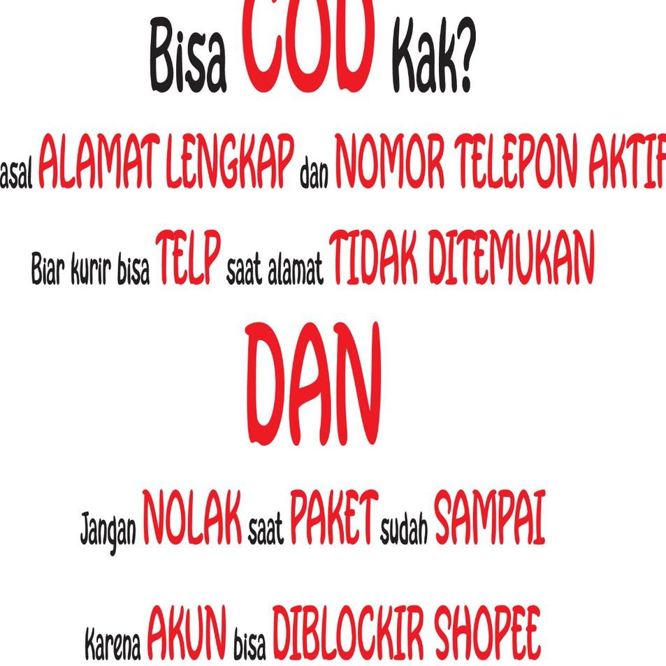 ㅍ ELELYON / PANDA JEMPOL / GROSIR / BAJU PRIA / BAJU DISTRO / KAOS PRIA / KAOS DISTRO / SABLON DEPAN