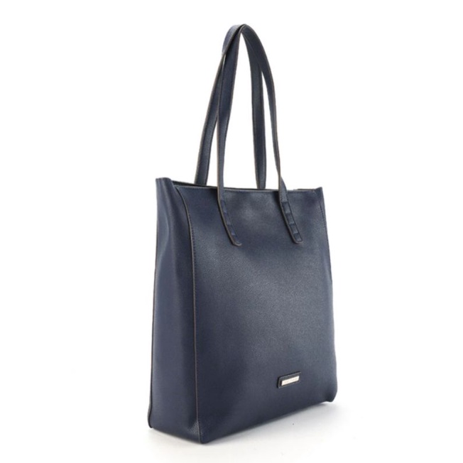 ORIGINAL HUSH PUPPIES HOOTIE TOTE TAS WANITA READY