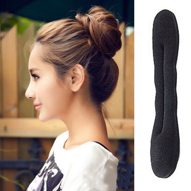 Cepol rambut korea