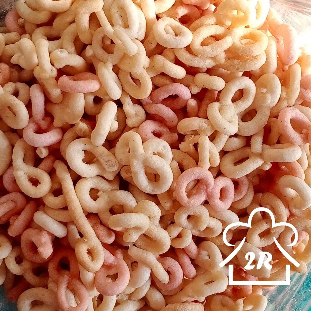 

LANTING BAWANG SPESIAL / KLANTING WARNA MURAH / CEMILAN JADUL