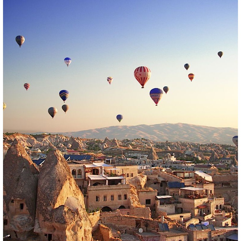 Tiket Penerbangan Airasia