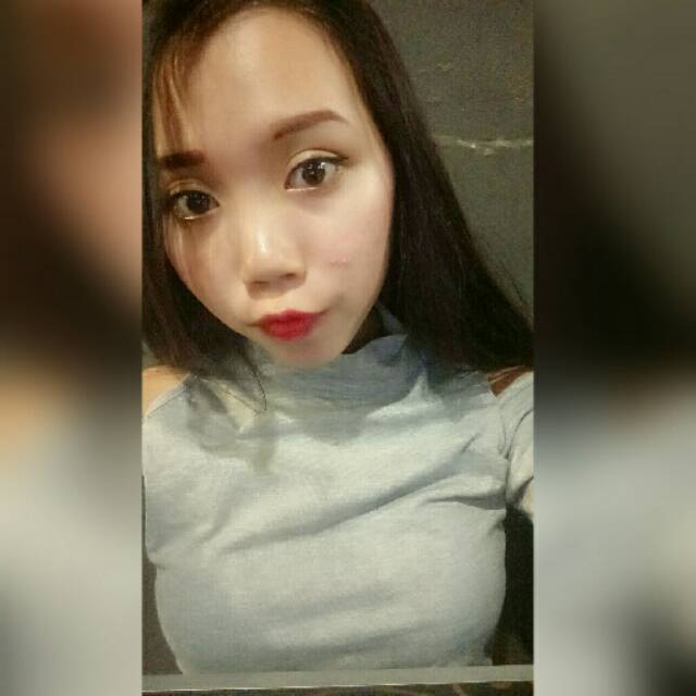 mayaavianti05
