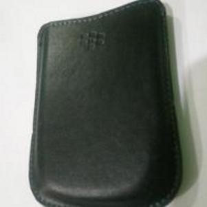 Sarung Celup Kulit BB 9220 / 9320 / 9790 / 8900 / 9700 / 9780