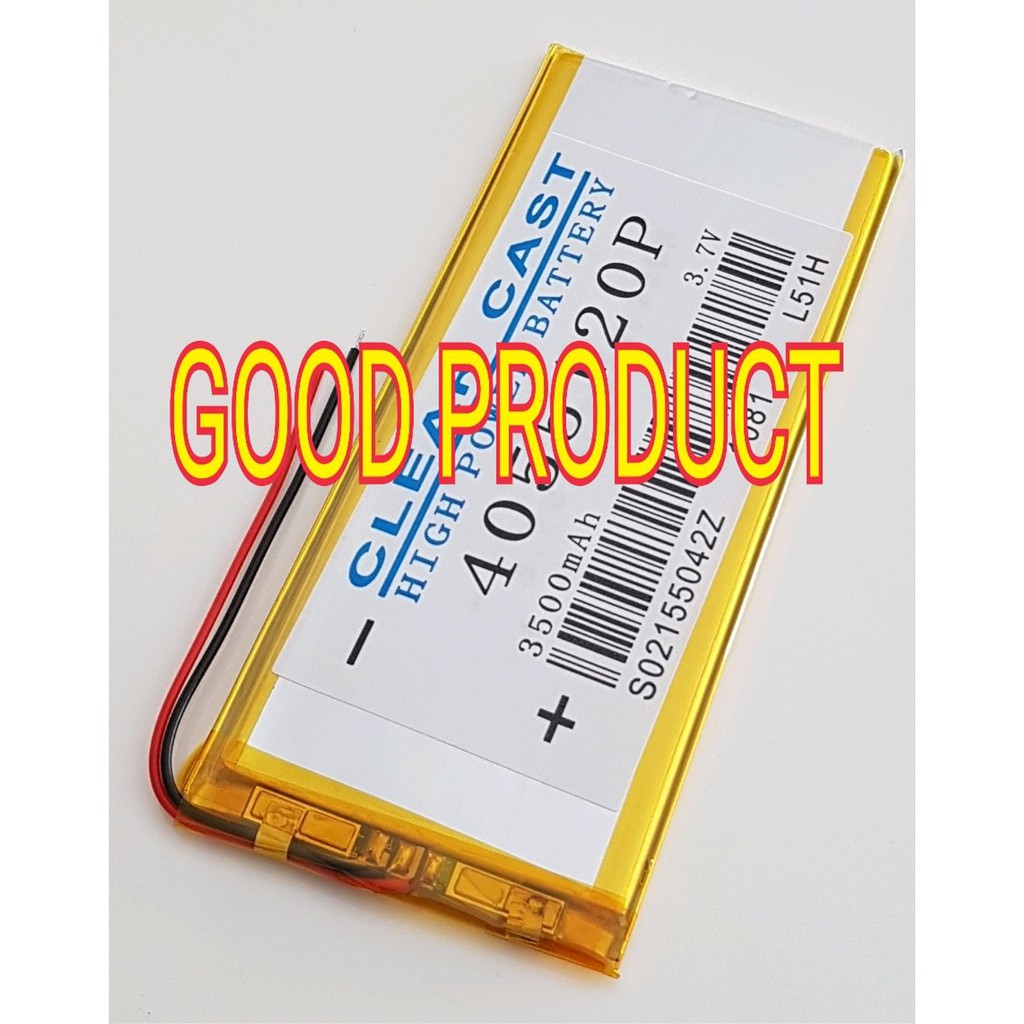 BATERAI TABLET ADVAN i7 BATRE BATERE ADVAN I7 BATRAI ADVAN I7 terbatas