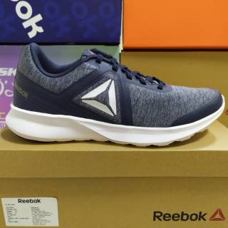 reebok running shoes 999