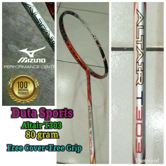 mizuno running a3 gold