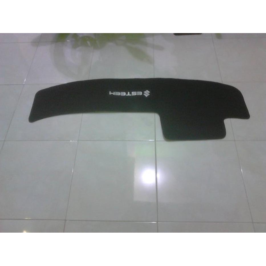 Cover Dashboard Suzuki Esteem suku cadang