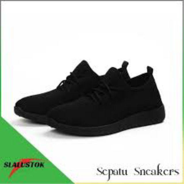 Distro Batik Hrb026 Kenongo Kemeja Tosca Pende Pekalongan Padi M L Xl Sogan Halus Kemeja Batik Hrb