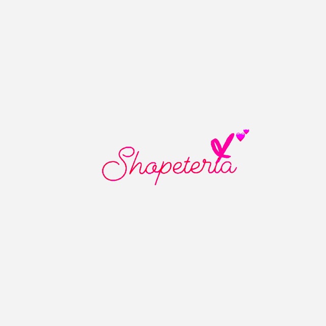 s*****a