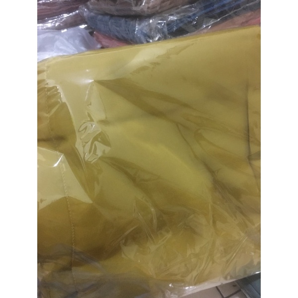 BELLA SQUARE POLLYCOTTON ( PART 5 )o-Olive