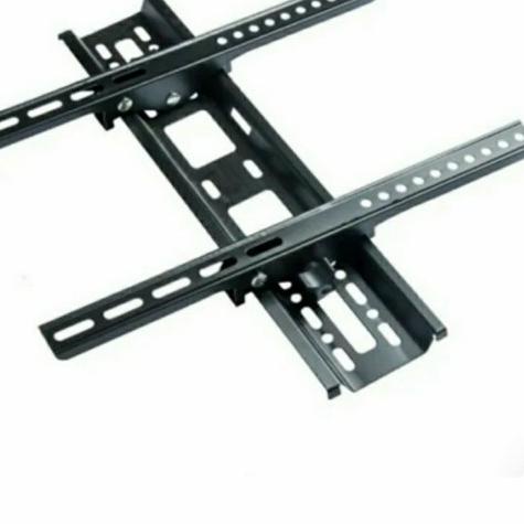 ❂ Bracket/Breket/Braket TV Led 55 inch ➯