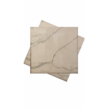 Granit 60x60 indogres