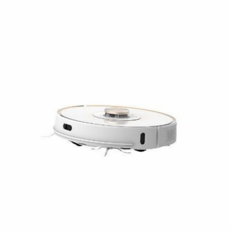 LENOVO T1S PRO ROBOT VACUUM CLEANER - T1 S Cleaners