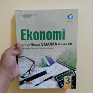 Toko Online Toko Buku Pelengkap Shopee Indonesia
