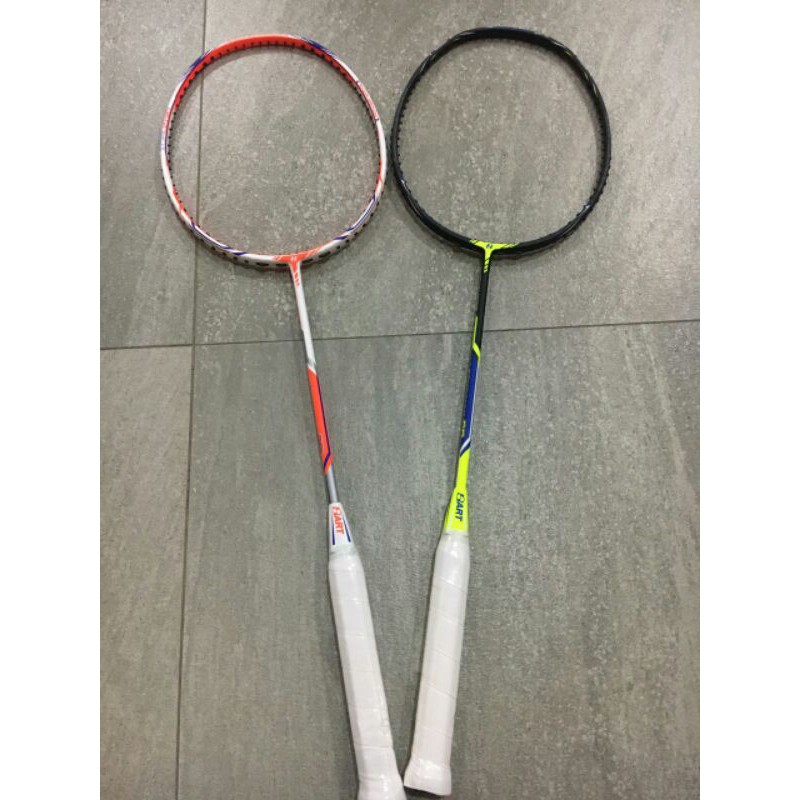 raket HART LIGHT MAX 79/80 100% ORIGINAL