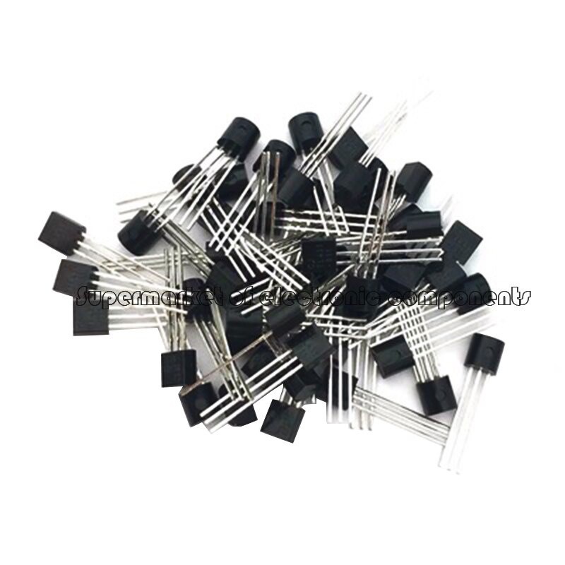 10pcs SS40AF SS41F SS495A SS49E 40AF 41F 495A 49E OH41F SS495A1 Sensitivitas Tinggi SS495A1 Untuk Salon
