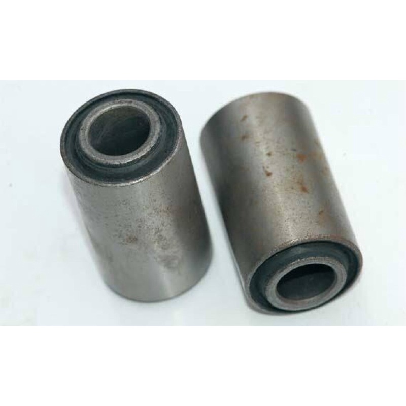 bosh arm gl 100 gl pro bos arm gl