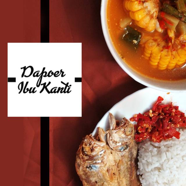 

Sayur asem