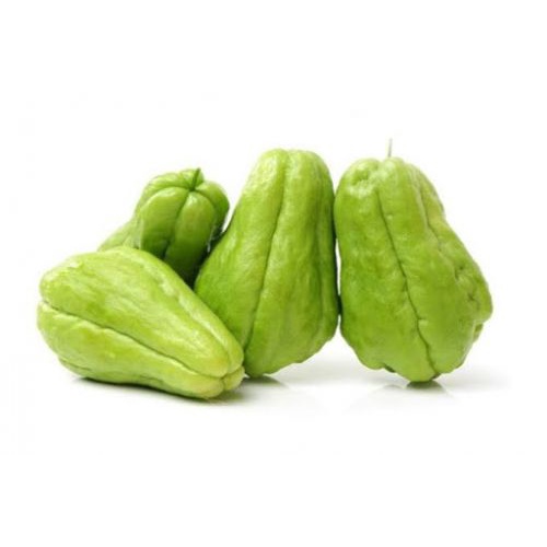 

Labu Siam Kecil (Chayote) Sayur Dapur MONA SAYUR BANDUNG | FRESH