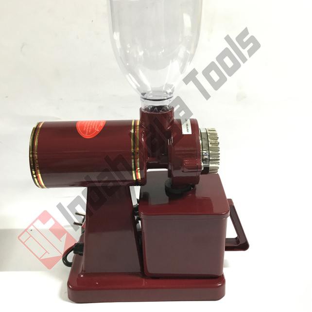 

☀BUKAN KALENG KALENG✪