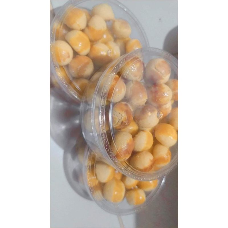 

NASTAR NOMSTAR