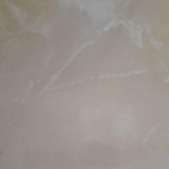 Gamis Batik Modern Bola Bunga Bahan Katun Primisima Support Busui