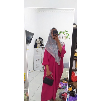 KAFTAN POLOS TERLARIS/KAFTAN TERBARU WANITA/COD/KAFTAN LEBARAN/KAFTAN KONDANGAN/KAFTAN VIRAL/KAFTAN KEKINIAN/BAJU LEBARAN/BAJU KONDANGAN/BAJU KASUAl/KAFTAN TERMURAH/KUALITAS/KAFTAN JUMBO/BIG SIZE