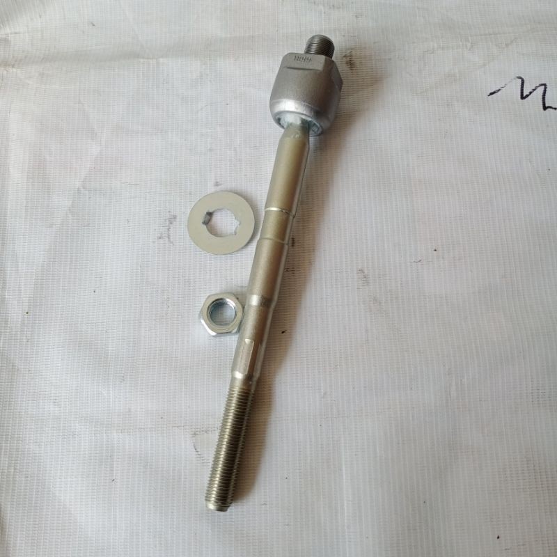 RACK END LONG TIE ROD GRAND VITARA