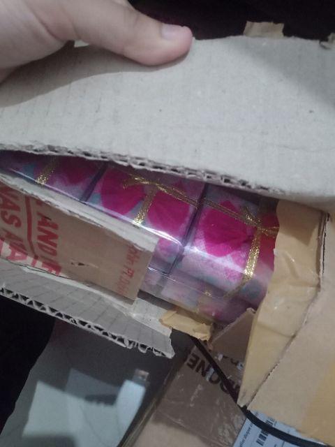 Souvenir Pernikahan Tempat Tisu Kemasan Mika Souvenir Unik Souvenir Lucu Souvenir Murah Sovenir