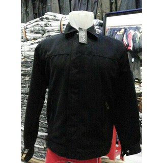 65 Koleksi Model Jaket Boss Terbaru HD