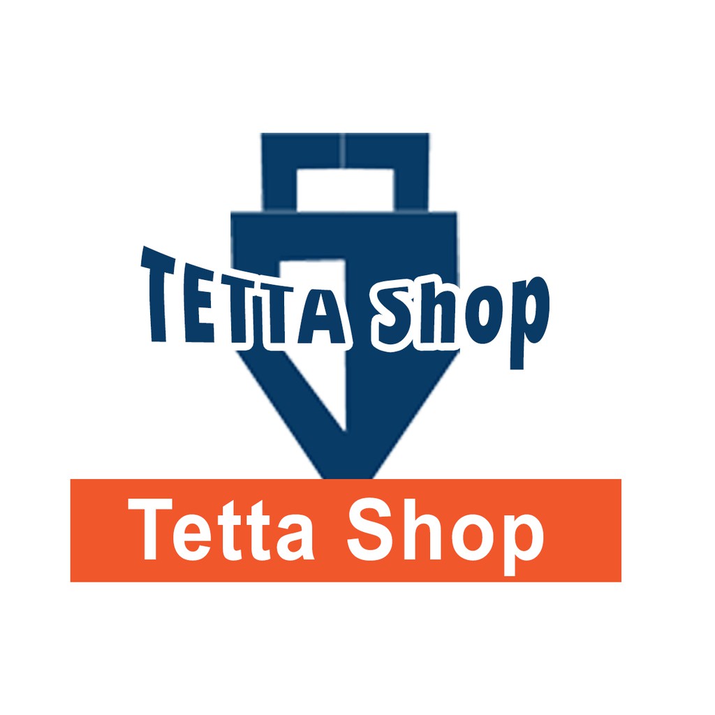 tettashop
