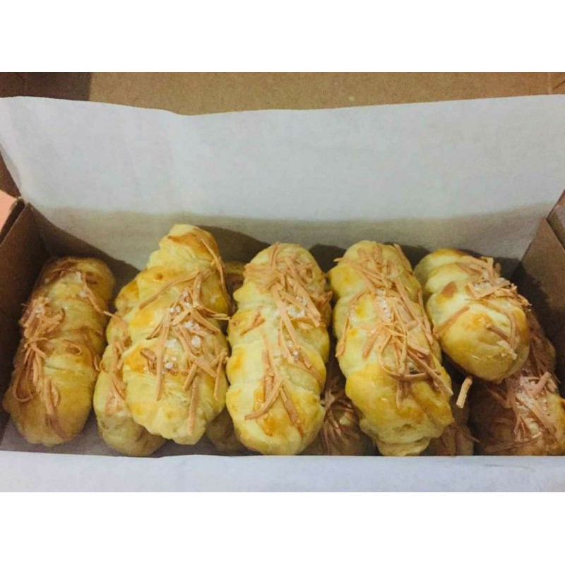 

chocheeseroll / cheeseroll